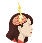 Retrouvez la sécurité intérieure en appliquant les techniques du psychotrauma